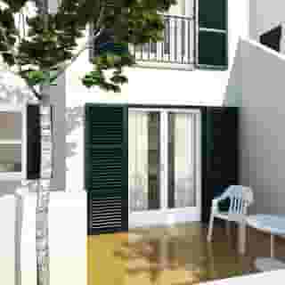 Cala Blanca Apartments, 6 of 6