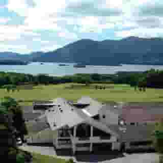 Castlerosse Park Resort, 5 of 5