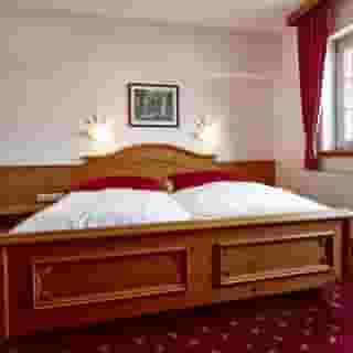 Hotel Bommersheim, 2 of 5