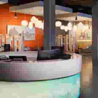 Aloft Seattle Sea-Tac Airport, 4 of 5