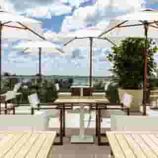 1 Hotel South Beach, 6 of 6