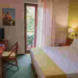 Hotel Riva del Sole, 2 of 5