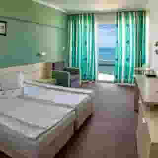 MPM Hotel Arsena, 3 of 5