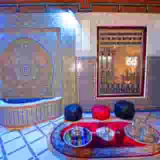 Nouzha Hotel, 3 of 5