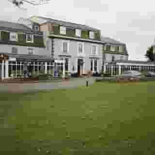 La Trelade Hotel, 3 of 5