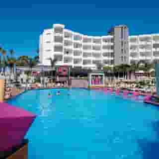 Servatur Don Miguel - Adults Only, 5 of 5