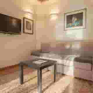 Isaia Garden- BolognaRooms, 4 of 5