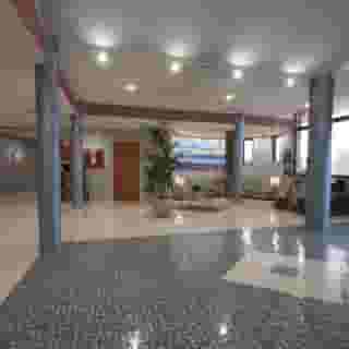 Brindor Hotel, 5 of 5