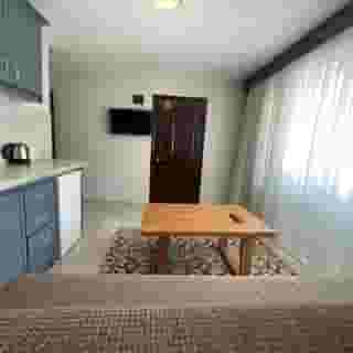 Sardunya Apartments (ex Senem Apartments), 5 of 5