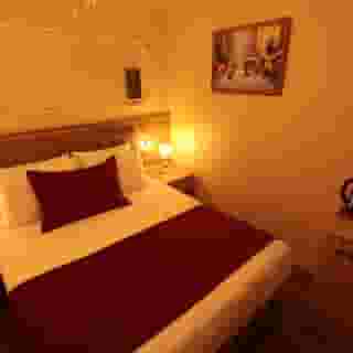 Gulec Konak Hotel, 3 of 5