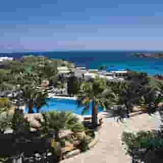 Zephyros Hotel Mykonos, 6 of 6