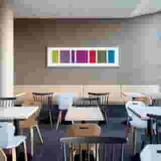 B&B HOTEL Bordeaux Centre Begles, 2 of 5