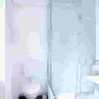 Tulip Inn Munich Messe, 5 of 5