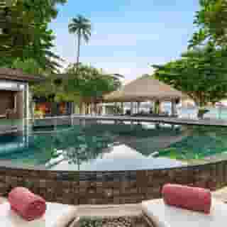 SAii Koh Samui Villas (adult only 12+), 3 of 5