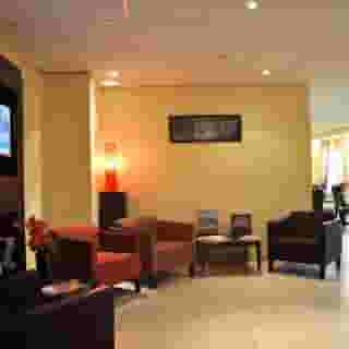 Hotel Inn Resto Novo, 3 of 5