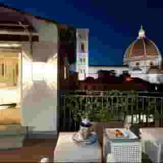 Hotel Brunelleschi, 4 of 5