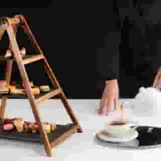 Grand Hotel Amrath Amsterdam, 5 of 5