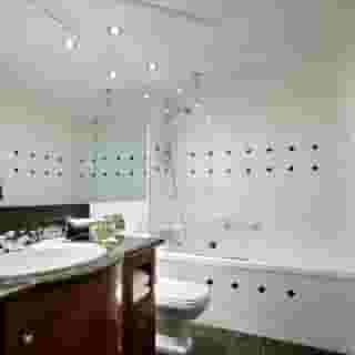 Eurostars Montgomery, 5 of 5