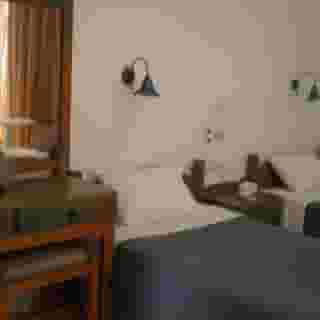 Elotia Hotel, 6 of 6
