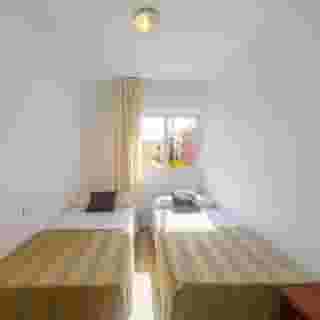 Maja Apartments, 2 of 5