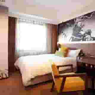 Hotel Mets Shibuya, 1 of 5