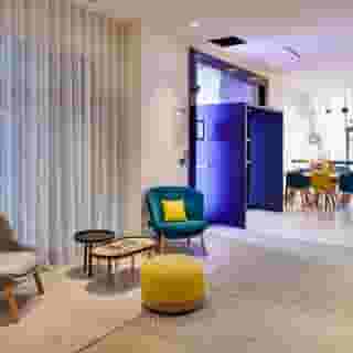 Holiday Inn Nice, 2 of 5