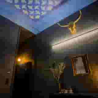 Noble Boutique Hotel - Adults only, 5 of 5