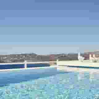 Myconian Villa Collection, 5 of 5