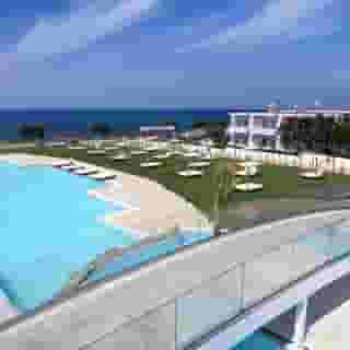 Insula Alba Resort & Spa - Adult Only, 6 of 6