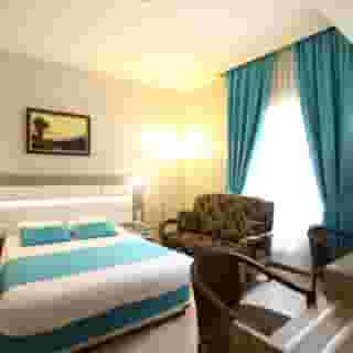 Nil Hotel Nisantasi, 3 of 5