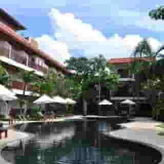 Salathai Resort, 1 of 5