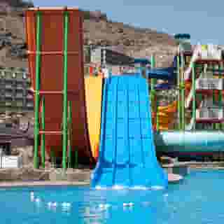 LIVVO Costa Taurito & Waterpark, 1 of 5