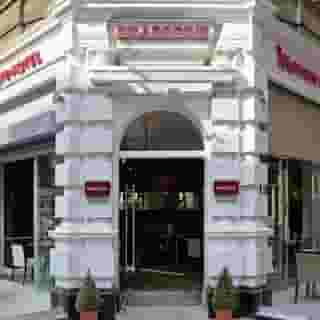 Mercure London Bloomsbury Hotel, 1 of 5