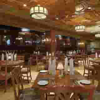 Main Street Station Hotel and Casino, 5 of 5