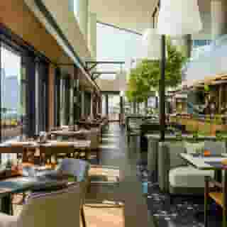 Regent Hong Kong, 1 of 5