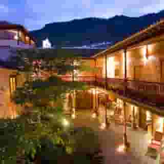 Hotel LIVVO La Quinta Roja, 5 of 5