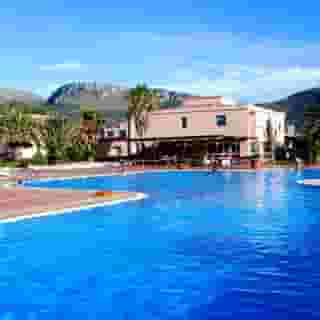 Park Hotel Florio, 1 of 5