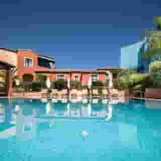 Borgo Degli Ulivi Residence, 4 of 5