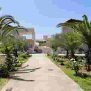 Pardalakis Studios, 3 of 5