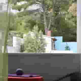 Villa Avantgarde BandB, 2 of 5