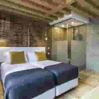 262 Boutique Hotel, 1 of 5