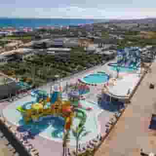 Stella Palace Aqua Park Resort, 2 of 5