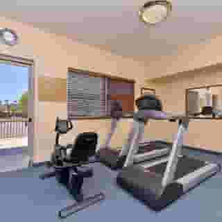 Candlewood Suites San Diego, 6 of 6