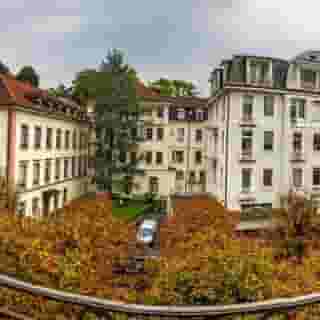 Hotel Ra Merhof, 4 of 5
