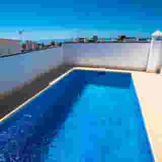 Apartamentos San Miguel, 2 of 5