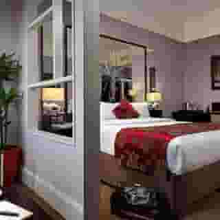 Carlton Hotel Blanchardstown, 3 of 5