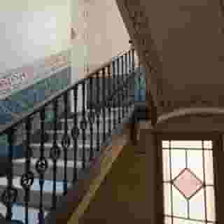 MH Apartments Tetuan, 5 of 5