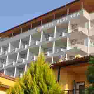 Blue Sea Hotel, 2 of 5