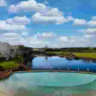 Domes Lake Residences Algarve, 3 of 5