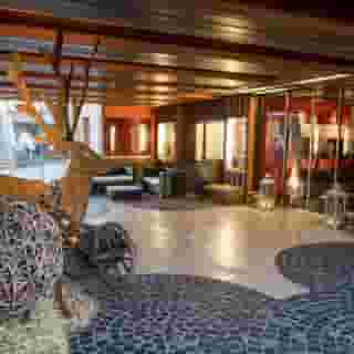 Hotel Alpenblick, 3 of 5